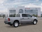New 2025 Ram 1500 Tradesman Crew Cab for sale #25481 - photo 16
