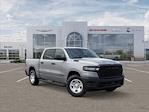 New 2025 Ram 1500 Tradesman Crew Cab for sale #25481 - photo 17