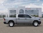 New 2025 Ram 1500 Tradesman Crew Cab for sale #25481 - photo 26