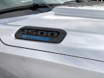 New 2025 Ram 1500 Tradesman Crew Cab 4x4 Pickup for sale #25481 - photo 6