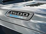 New 2025 Ram 1500 Tradesman Crew Cab 4x4 Pickup for sale #25482 - photo 8