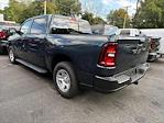 New 2025 Ram 1500 Tradesman Crew Cab 4x4 Pickup for sale #25482 - photo 9