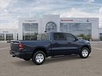 New 2025 Ram 1500 Tradesman Crew Cab for sale #25482 - photo 17