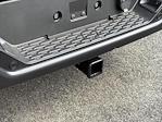 New 2025 Ram 1500 Tradesman Crew Cab 4x4 Pickup for sale #25482 - photo 5