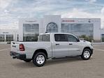 New 2025 Ram 1500 Tradesman Crew Cab for sale #25483 - photo 22