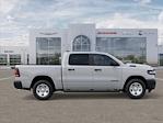 New 2025 Ram 1500 Tradesman Crew Cab for sale #25483 - photo 32