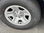 New 2025 Ram 1500 Tradesman Crew Cab 4x4 Pickup for sale #25483 - photo 6