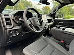 New 2025 Ram 1500 Tradesman Crew Cab 4x4 Pickup for sale #25484 - photo 12
