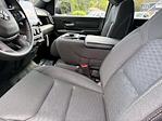 New 2025 Ram 1500 Tradesman Crew Cab 4x4 Pickup for sale #25484 - photo 13