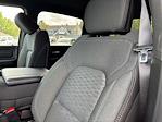 New 2025 Ram 1500 Tradesman Crew Cab 4x4 Pickup for sale #25484 - photo 14