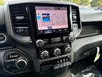 New 2025 Ram 1500 Tradesman Crew Cab 4x4 Pickup for sale #25484 - photo 16