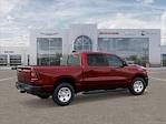 New 2025 Ram 1500 Tradesman Crew Cab for sale #25484 - photo 20
