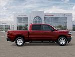 New 2025 Ram 1500 Tradesman Crew Cab for sale #25484 - photo 30