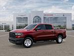 New 2025 Ram 1500 Tradesman Crew Cab for sale #25484 - photo 31