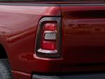 New 2025 Ram 1500 Tradesman Crew Cab for sale #25484 - photo 35