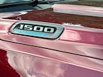 New 2025 Ram 1500 Tradesman Crew Cab 4x4 Pickup for sale #25484 - photo 8