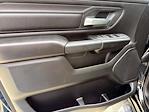 New 2025 Ram 1500 Tradesman Crew Cab 4x4 Pickup for sale #25485 - photo 10