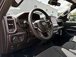 New 2025 Ram 1500 Tradesman Crew Cab 4x4 Pickup for sale #25485 - photo 11