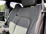 New 2025 Ram 1500 Tradesman Crew Cab 4x4 Pickup for sale #25485 - photo 12