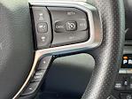 New 2025 Ram 1500 Tradesman Crew Cab 4x4 Pickup for sale #25485 - photo 14
