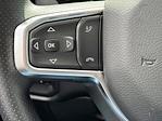 New 2025 Ram 1500 Tradesman Crew Cab 4x4 Pickup for sale #25485 - photo 15