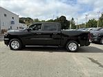 New 2025 Ram 1500 Tradesman Crew Cab 4x4 Pickup for sale #25485 - photo 2