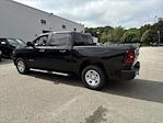 New 2025 Ram 1500 Tradesman Crew Cab 4x4 Pickup for sale #25485 - photo 3