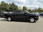 New 2025 Ram 1500 Tradesman Crew Cab 4x4 Pickup for sale #25485 - photo 5