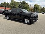 New 2025 Ram 1500 Tradesman Crew Cab 4x4 Pickup for sale #25485 - photo 6