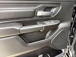 New 2025 Ram 1500 Tradesman Crew Cab 4x4 Pickup for sale #25485 - photo 9