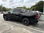 New 2025 Ram 1500 Tradesman Crew Cab 4x4 Pickup for sale #25488 - photo 2