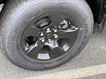 New 2025 Ram 1500 Tradesman Crew Cab 4x4 Pickup for sale #25488 - photo 5