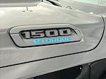 New 2025 Ram 1500 Tradesman Crew Cab 4x4 Pickup for sale #25488 - photo 6
