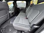 New 2025 Ram 1500 Big Horn Crew Cab for sale #25489 - photo 6