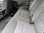 New 2025 Ram 1500 Big Horn Crew Cab for sale #25489 - photo 7