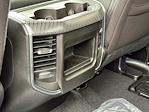 New 2025 Ram 1500 Big Horn Crew Cab for sale #25489 - photo 8