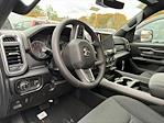 New 2025 Ram 1500 Big Horn Crew Cab for sale #25489 - photo 10