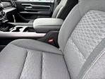 New 2025 Ram 1500 Big Horn Crew Cab for sale #25489 - photo 11
