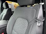 New 2025 Ram 1500 Big Horn Crew Cab for sale #25489 - photo 12