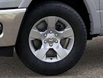 New 2025 Ram 1500 Big Horn Crew Cab for sale #25489 - photo 17