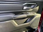 New 2025 Ram 1500 Big Horn Crew Cab 4x4 Pickup for sale #25490 - photo 11