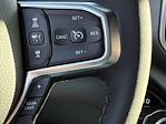 New 2025 Ram 1500 Big Horn Crew Cab 4x4 Pickup for sale #25490 - photo 13