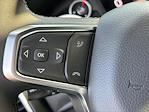 New 2025 Ram 1500 Big Horn Crew Cab 4x4 Pickup for sale #25490 - photo 14