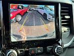 New 2025 Ram 1500 Big Horn Crew Cab 4x4 Pickup for sale #25490 - photo 15