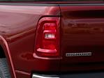 New 2025 Ram 1500 Big Horn Crew Cab for sale #25490 - photo 22