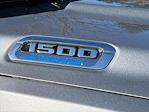 New 2025 Ram 1500 Big Horn Crew Cab for sale #25493 - photo 5