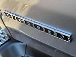New 2025 Ram 1500 Big Horn Crew Cab for sale #25493 - photo 7
