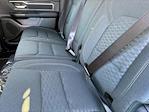 New 2025 Ram 1500 Big Horn Crew Cab for sale #25493 - photo 8