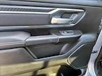 New 2025 Ram 1500 Big Horn Crew Cab for sale #25493 - photo 9