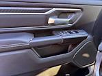 New 2025 Ram 1500 Big Horn Crew Cab for sale #25493 - photo 10